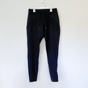 Columbia Women's Outdoor Hike Pant